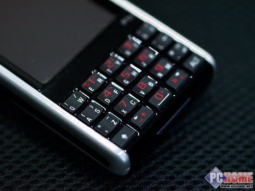 ��дȫ���� 320W�л�����P1cȫ���ײ�