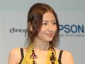 ����鿴