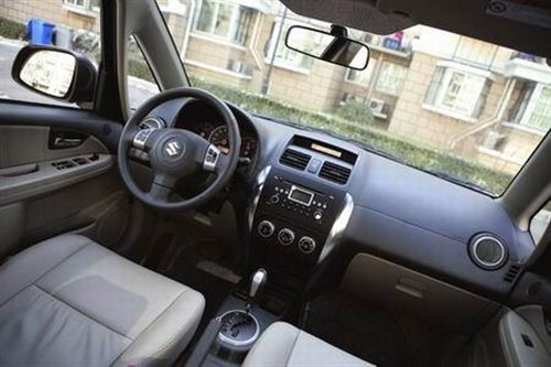 ����ֵ��ֵ���Լ����鳤����ľ����SX4