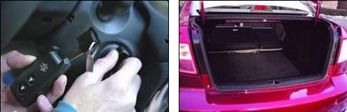 ����ֵ��ֵ���Լ����鳤����ľ����SX4