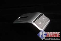 Elecom M-D13URSV