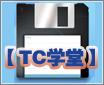 TCѧ��
