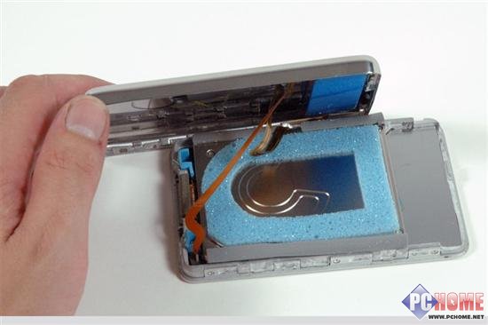 iPod Classic