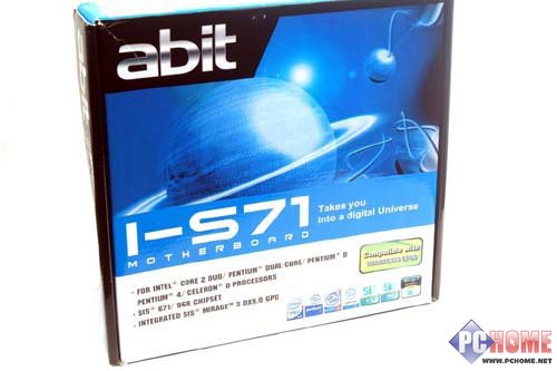 ��ȷVistaӦ�� ����I-S71���ϰ�����