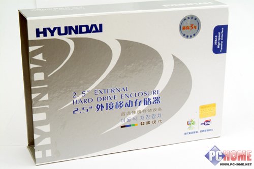 �����ִ�HYH-618
