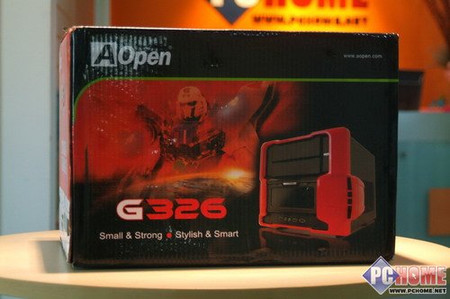 Aopen G326׼ϵͳ����