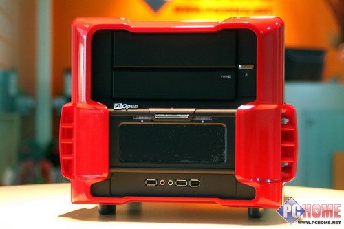 Aopen G326׼ϵͳ����