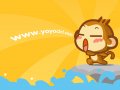 ����鿴