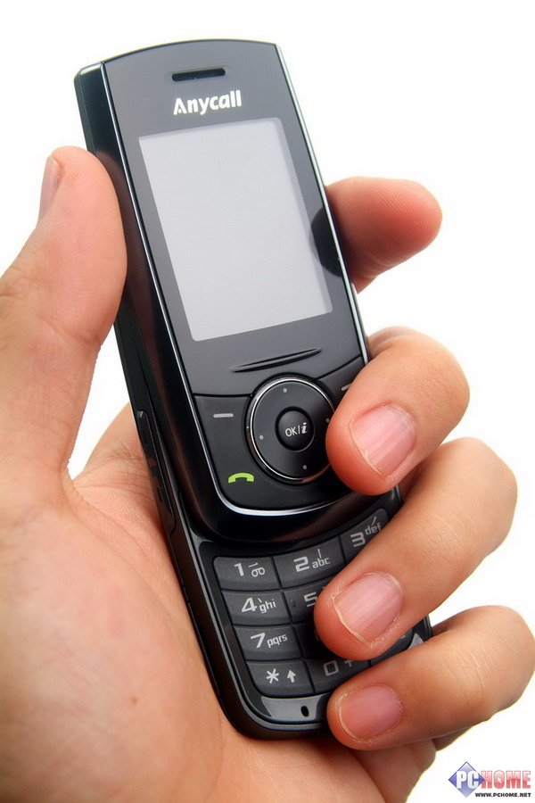 Ůʿ� �������㻬�ǻ�M608��ͼ��