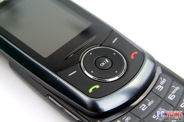 Ůʿ� �������㻬�ǻ�M608��ͼ��