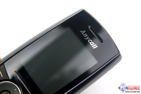 Ůʿ� �������㻬�ǻ�M608��ͼ��