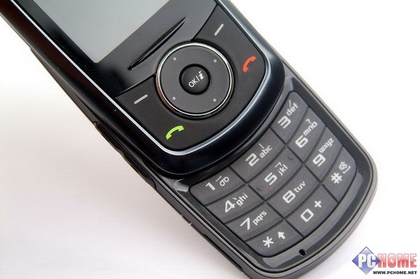 Ůʿ� �������㻬�ǻ�M608��ͼ��