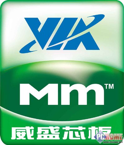 VIA��ʢ Mm3500׼ϵͳо��˫ϵͳ����