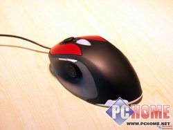 Sandio Game O'6DOF