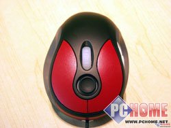 Sandio Game O'6DOF