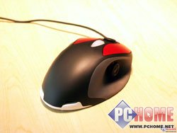Sandio Game O'6DOF