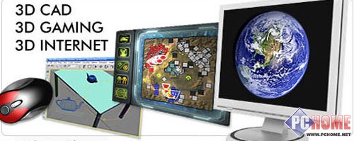 Sandio Game O'6DOF