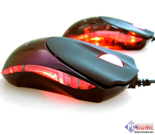 ȫ���׷� Razer 3G����β�����ñ���