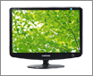 LCD���� ����2232GWPlus��ʾ������