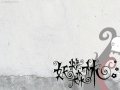 ����鿴