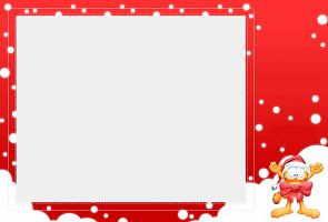 ��Ӱħ�����ز� joyce��ͨ����߿�