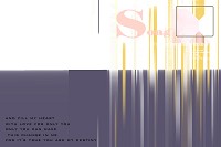 ��Ӱħ���� �μξ�ѡ�߿�֮һ