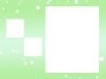 ����鿴
