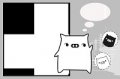 ����鿴