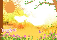 ��Ӱħ���� �μζ�ͯ����߿�֮��