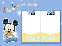��Ӱħ���� �μζ�ͯ����߿�֮һ