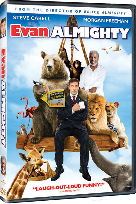 ��ð������2��DVD��������