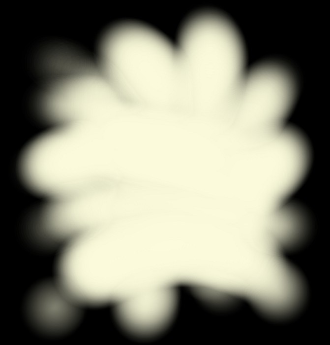 ��Ӱħ���� ˺�߱߿� Blurred