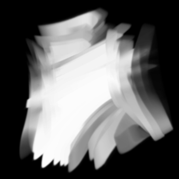 ��Ӱħ���� ˺�߱߿� Blurred