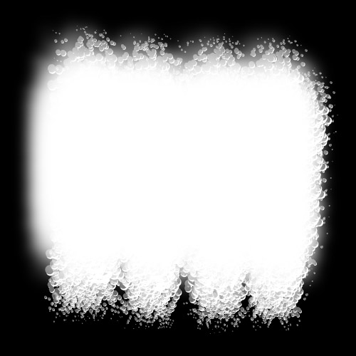 ��Ӱħ���� ˺�߱߿� Dots(һ)