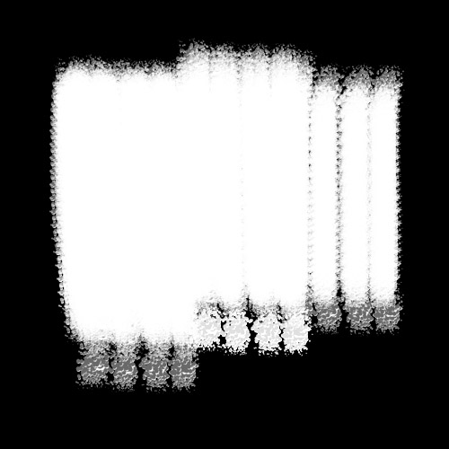 ��Ӱħ���� ˺�߱߿� Dots(һ)