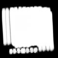 ����鿴