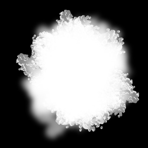 ��Ӱħ���� ˺�߱߿� Dots(��)