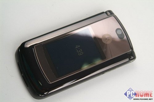 С������!2GB������MOTO RAZR V8����