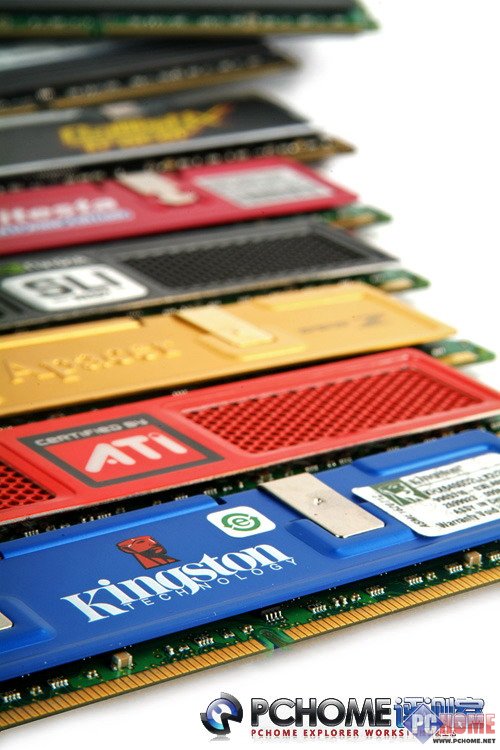 �߶�DDR2�ڴ泬Ƶ����