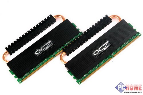 �߶�DDR2�ڴ泬Ƶ����