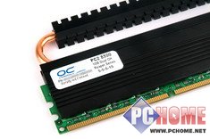 �߶�DDR2�ڴ泬Ƶ����