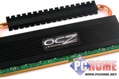 �߶�DDR2�ڴ泬Ƶ����