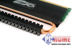 �߶�DDR2�ڴ泬Ƶ����