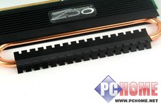 �߶�DDR2�ڴ泬Ƶ����