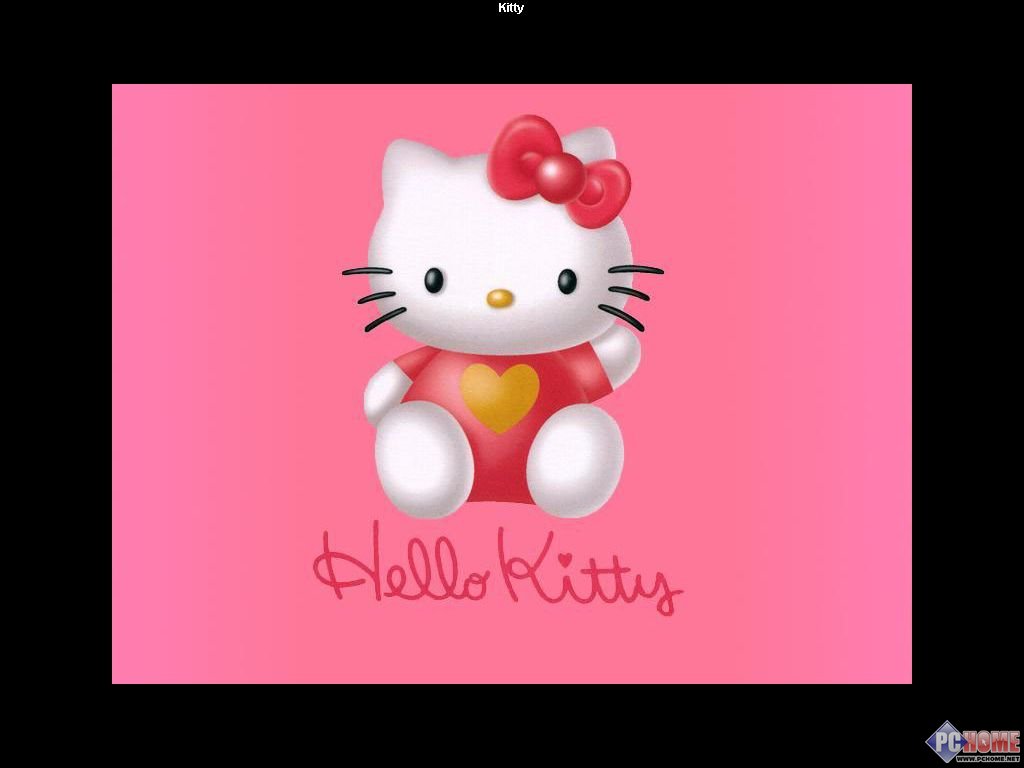 Hello Kitty����