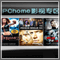 PChome�ҵ�����Ӱ��ר��