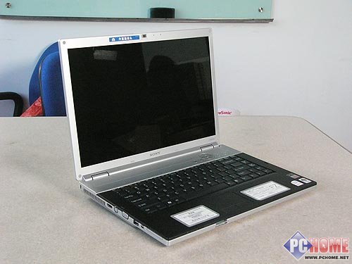 ��ʹ����ս����� ����VGN-FZ15����