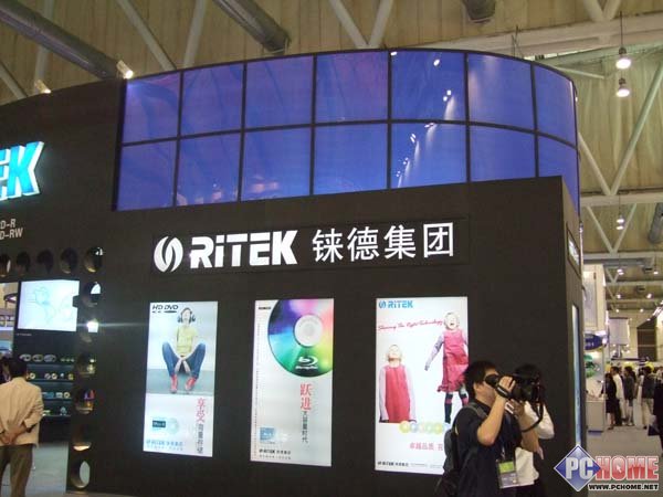 ���̴�� 蝹¼���07eMEX�粩���չ