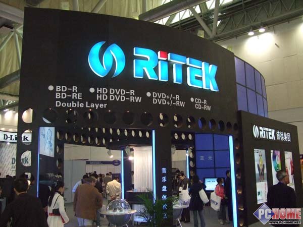 ���̴�� 蝹¼���07eMEX�粩���չ