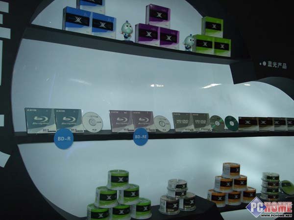 ���̴�� 蝹¼���07eMEX�粩���չ